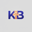 KB Logo
